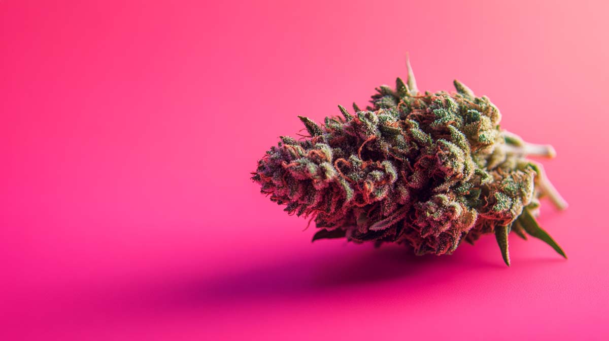 Zkittlez