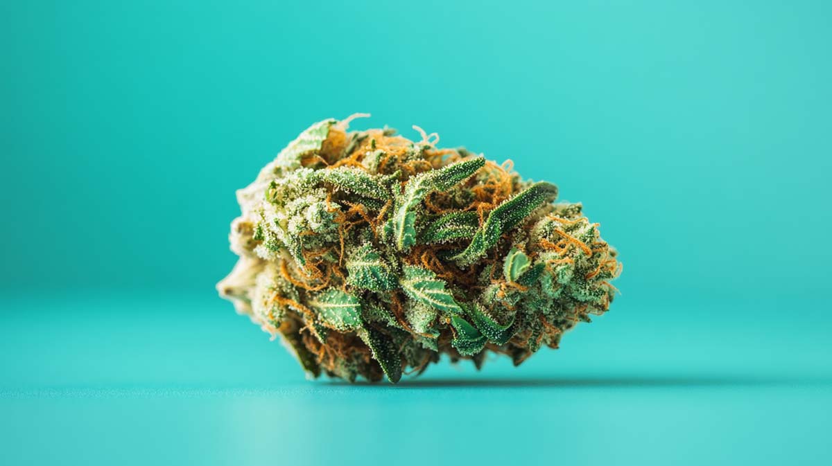 Forbidden Zkittlez