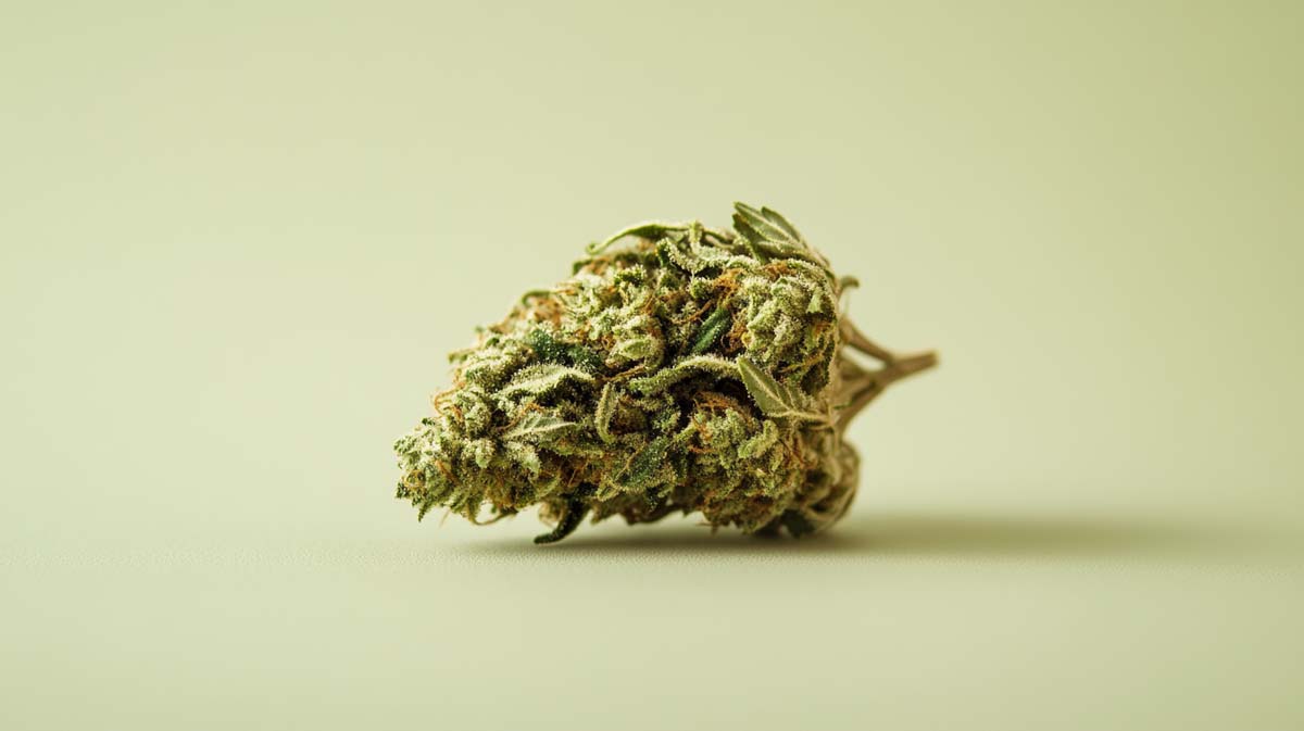 Oasis Og