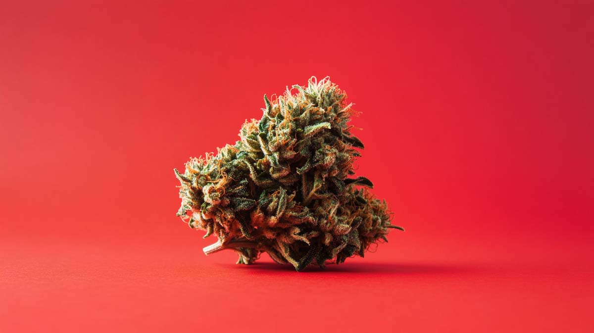 Zkittlez Runtz