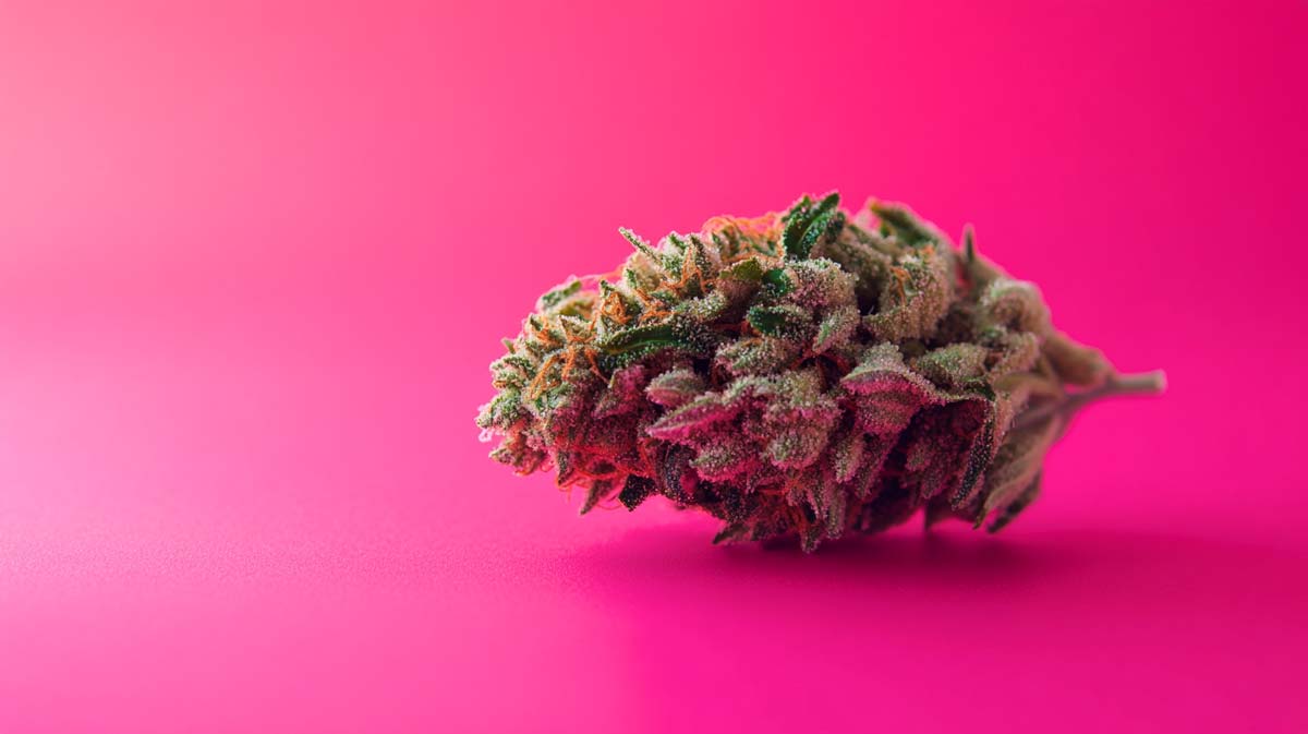 Gmo Zkittlez