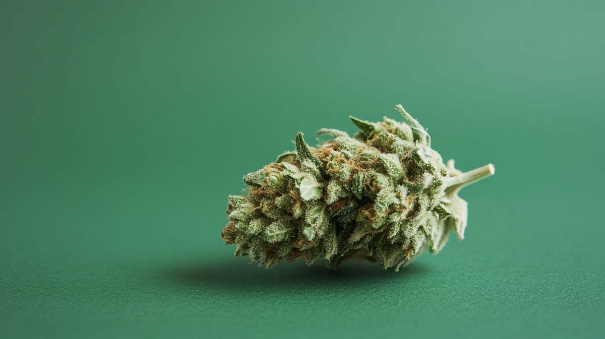 Petrol Og