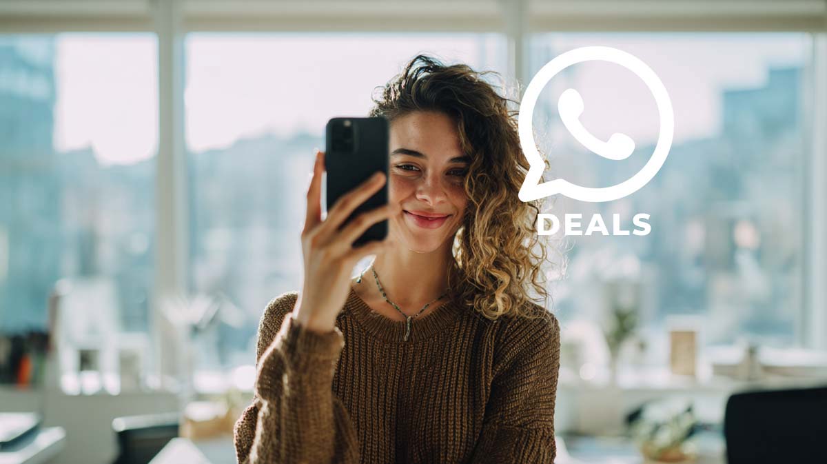 cannabis-job-social-media-manager-community-posting-youtube-tiktok-instagram-creator-influencer