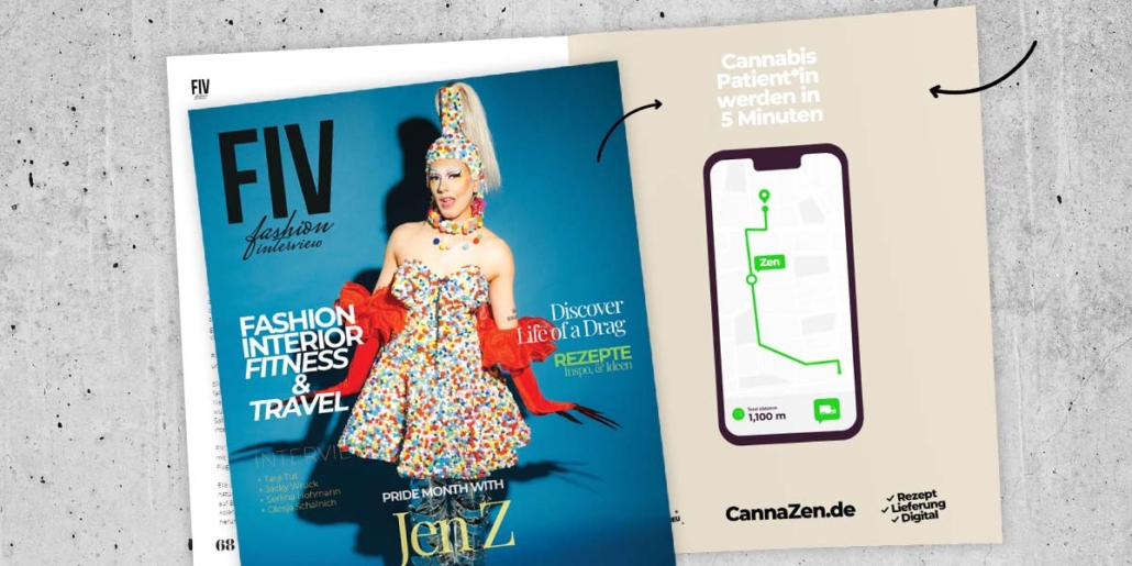 cannazen-magazin-fiv-werbung-medien-presse-auszug