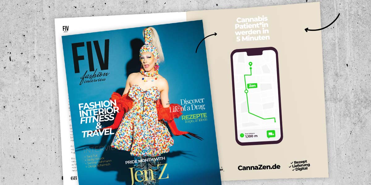 cannazen-magazin-fiv-werbung-medien-presse-auszug