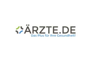 Ärzte empfehlen CannaZen