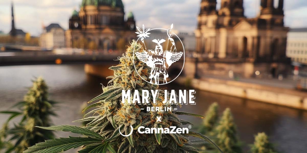 mary-jane-berlin-messe-juni-2025-cannazen-aussteller-stand-event