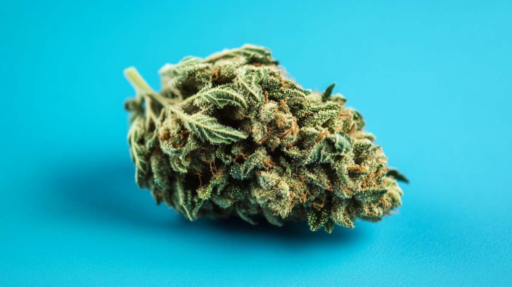 cannabis-sorte-hanf-weed-wiki-super-silver-haze