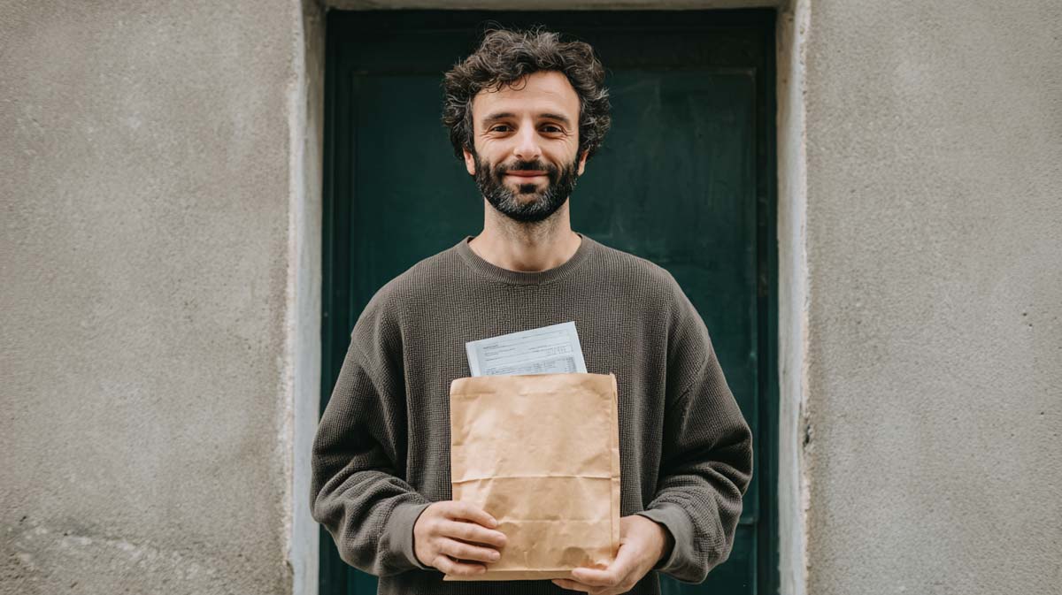 anbauverein-social-club-cannabis-weed-hanf-tour-youtube-berlin-mitglied-zweiter-kauf-erfahrungen-eingang-verein