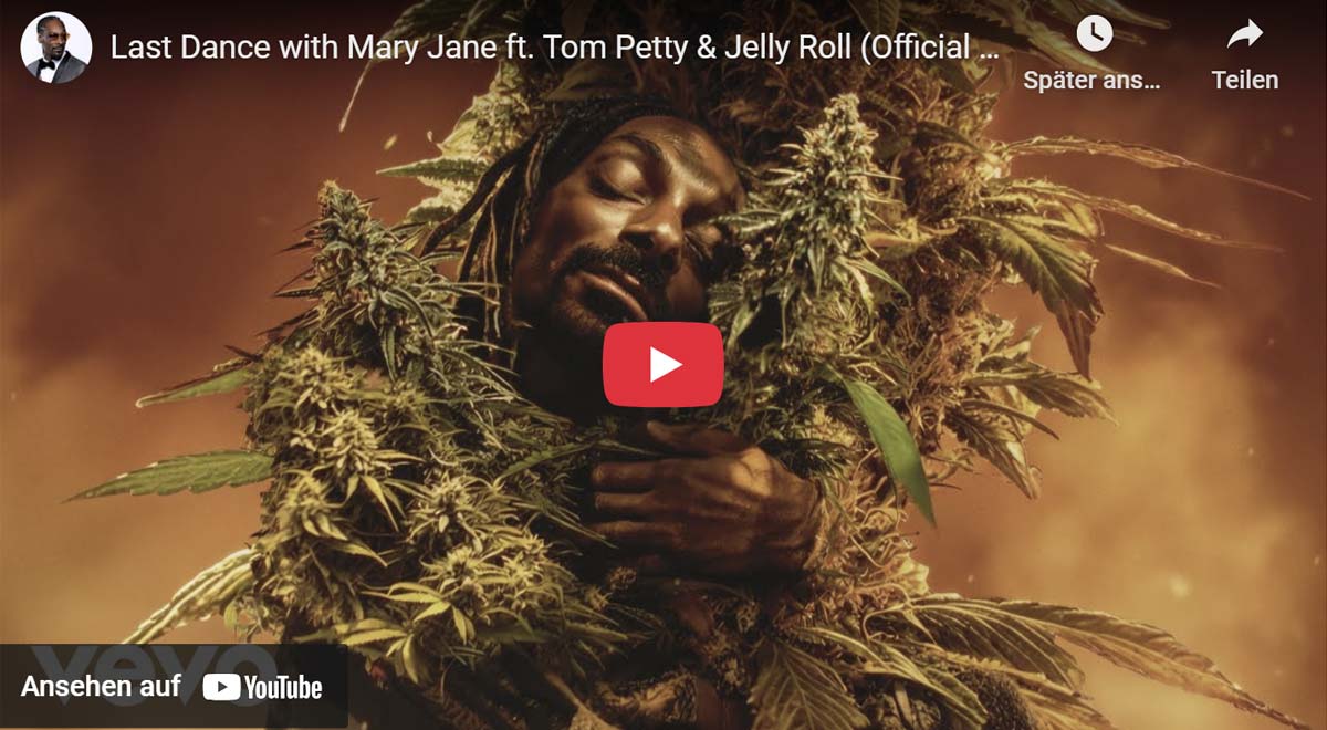 snoop-dogg-cannabis-mary-jane-musikvideo-ende-stop-kiffen-lunge