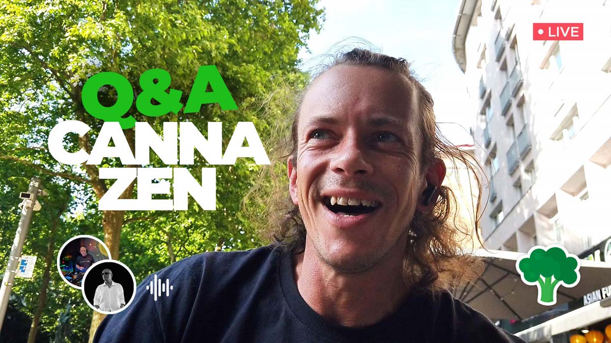 cannazen-community-fragen-radio-interview-probierpaket-cannabis-weed-lieferung-anonymitat-neue-sorten