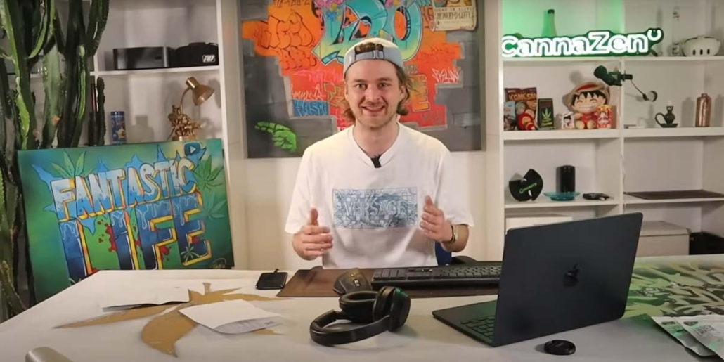 fantastic-life-youtube-video-tiktok-instagram-politik-legalisierung-recht-gesetz-spd-cdu-afd-linke-grune-fdp