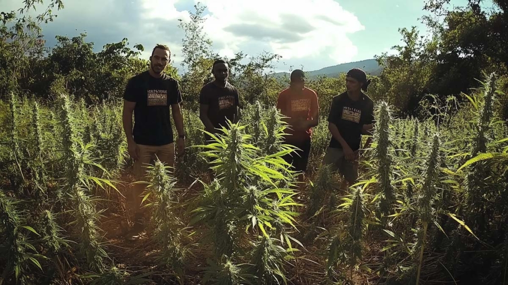 strain-hunter-doku-indica-sativa-reise-marokka-afirika-kongo