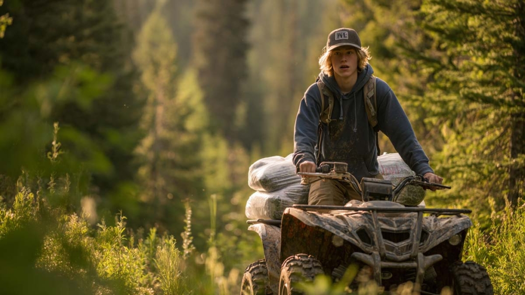 kid-cannabis-usa-kannda-schmuggel-film-kinofilm-stream-szenen-story-darsteller-liste-beste-filme-doku-true-crime