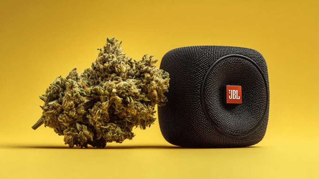 kiffer-musik-songs-lieder-liste-charts-chillen-bekannt-bud-jbl-box