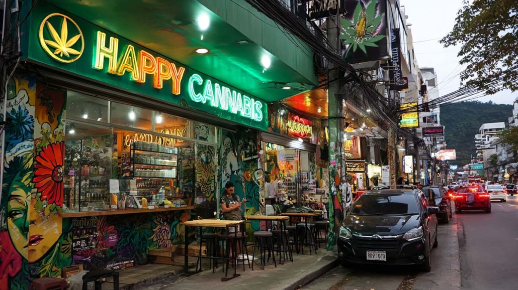 thailand-cannabis-weed-urlaub-foto-reise-strasse-geschafte-laden-thc-jetzt-mit-rezept