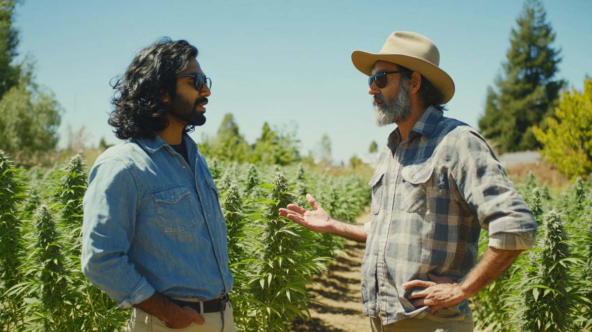 weediquette-serie-kiffen-cannabis-hanf-weed-gras-netflix-vice-feld-plantage