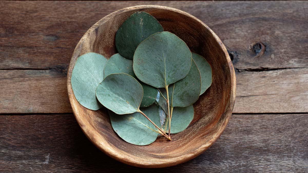 eukalyptol-eukalyptus-frisch-minzig-terpen-aroma-geschmack-wirkung-effekt-cannabis-weed-hanf-marihuana-sorte