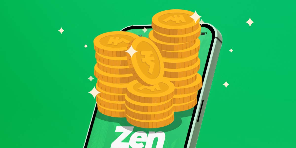 cannabis-punkte-sammeln-apotheke-treuepunkte-app-zens-gratisrezept-kostenlos