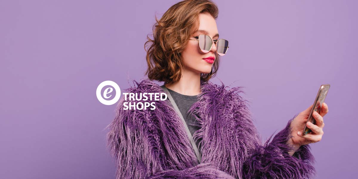 trusted-shops-kauferschutz-cannabis-weed-online-kaufen-garantie-frau-mode