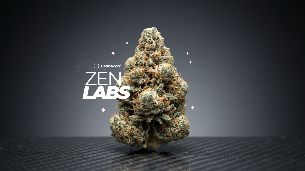 zen-labs-cannazen-sorten-cannabis-apotheke-hausmarke-original-carbon-labor